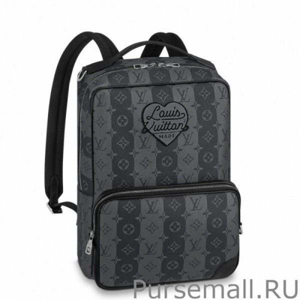 Speedy Bandouliere 25 Bag Monogram Empreinte M58524