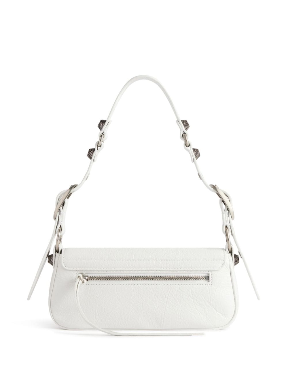 Balenciaga Le Cagole XS shoulder bag - Image 2