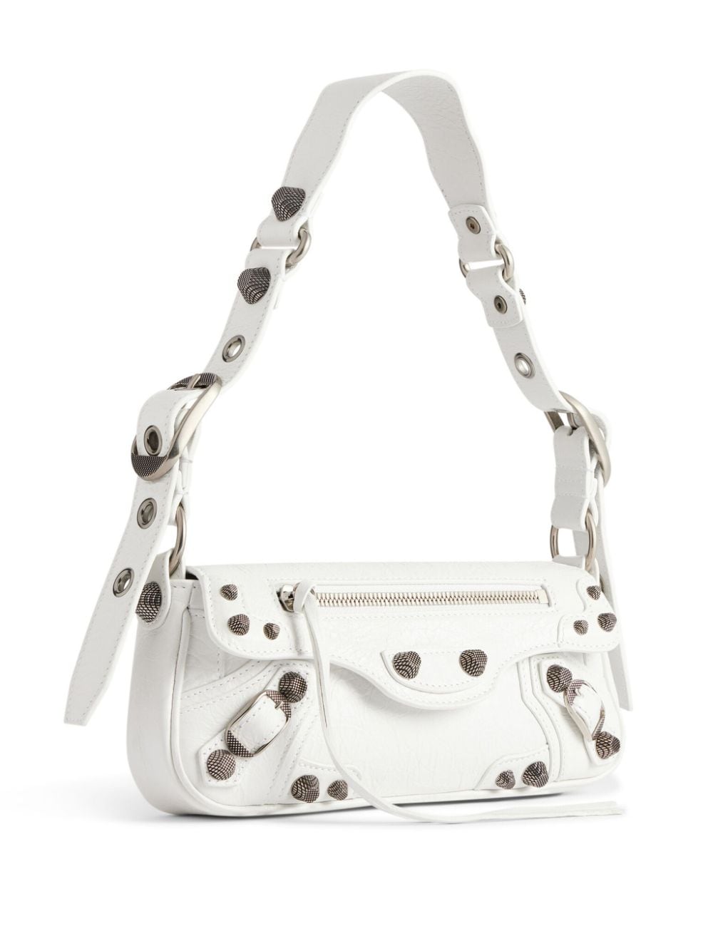 Balenciaga Le Cagole XS shoulder bag - Image 3