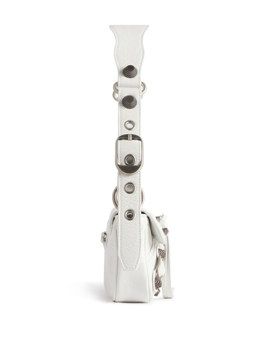 Balenciaga Le Cagole XS shoulder bag - Image 4