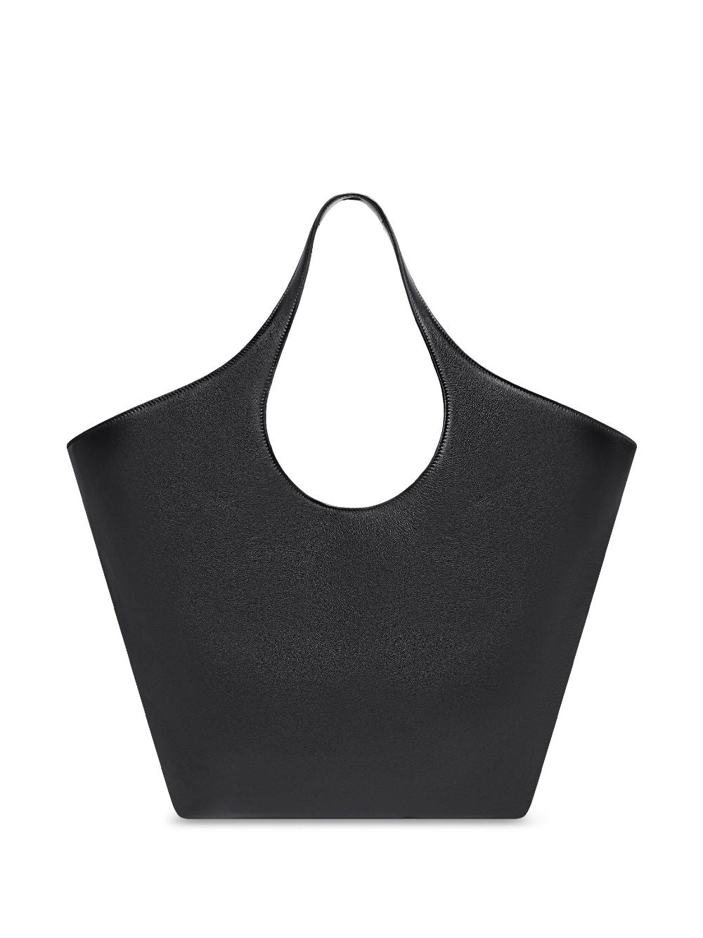 Balenciaga Mary-Kate leather tote bag - Image 4