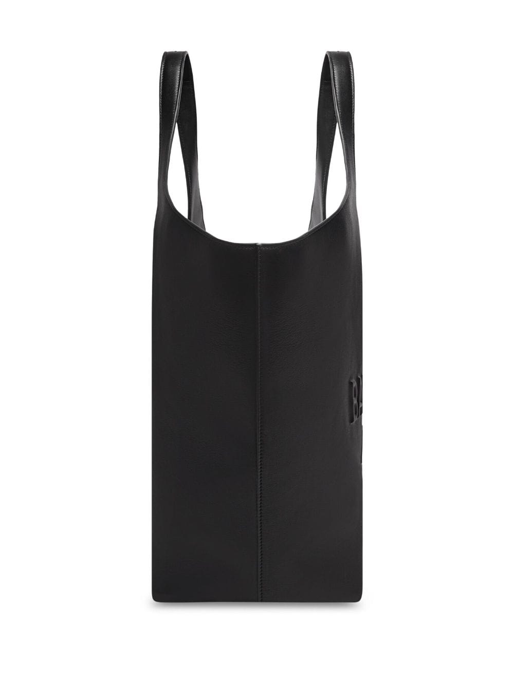 Balenciaga Mary-Kate leather tote bag - Image 6