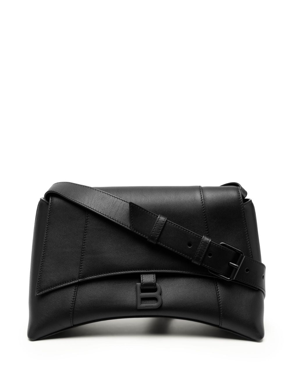Balenciaga medium Soft Hourglass shoulder bag