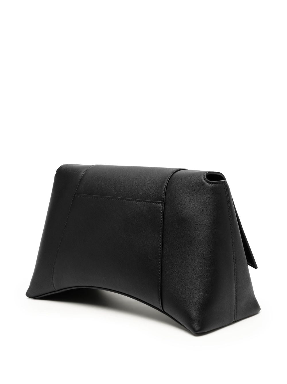 Balenciaga medium Soft Hourglass shoulder bag - Image 4