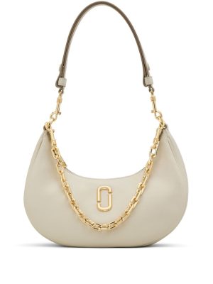 Marc Jacobs The Curve bag