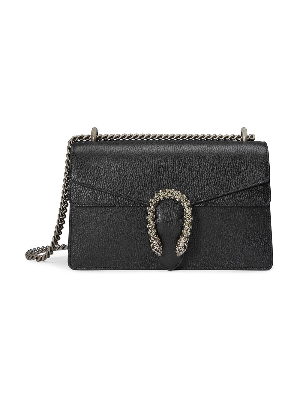 Gucci Dionysus shoulder bag