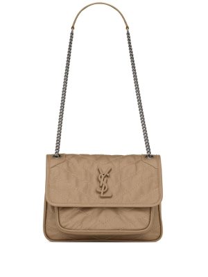 Saint Laurent Niki shoulder bag