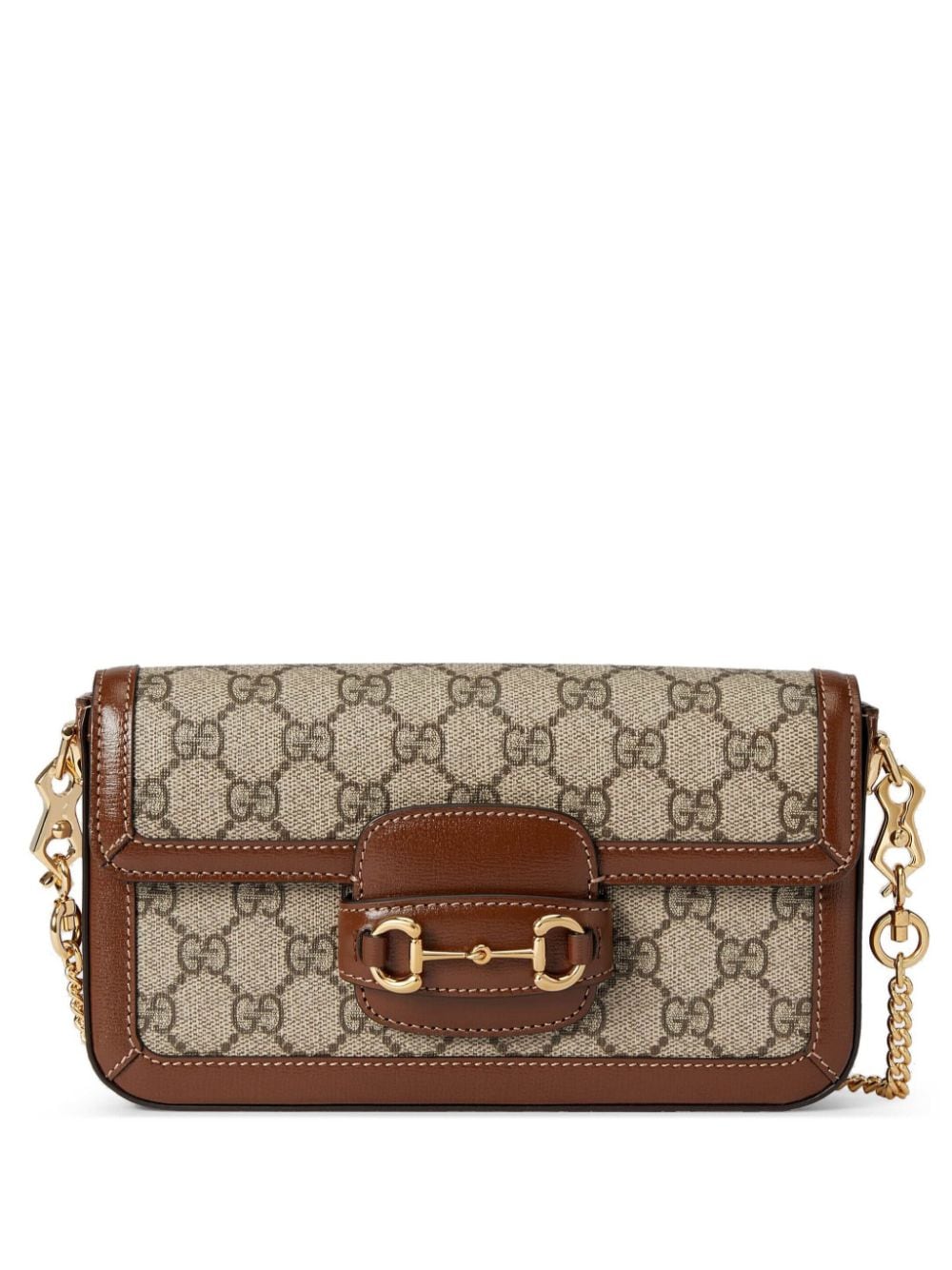 Gucci Horsebit 1955 mini bag