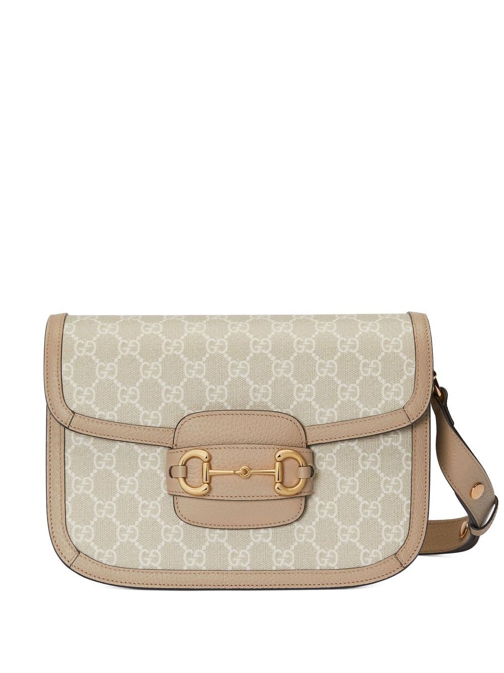 Gucci Horsebit 1955 small bag