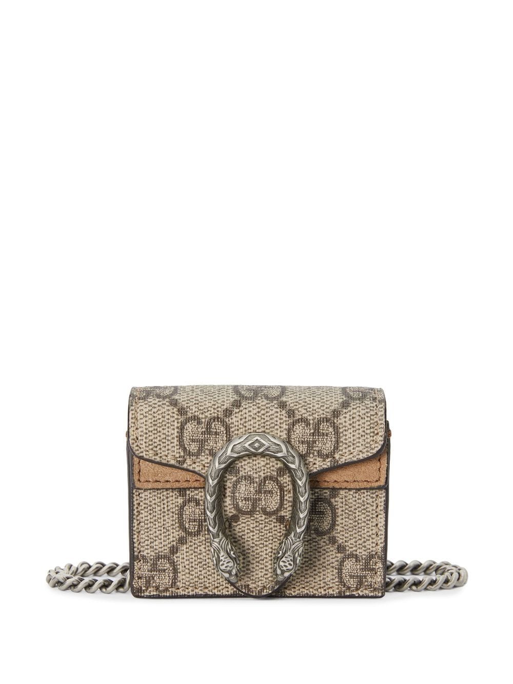 Gucci Dionysus AirPod case