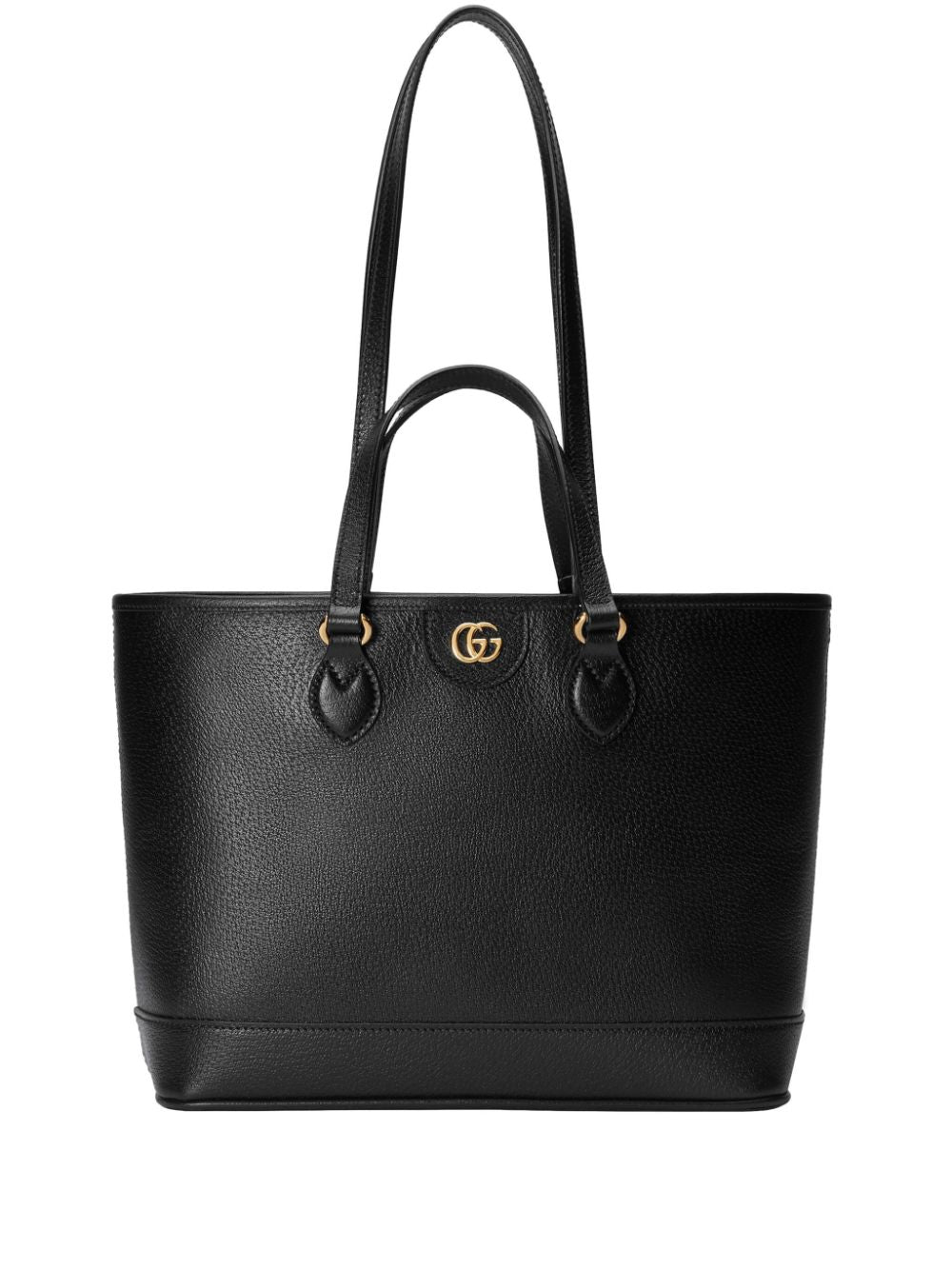 Gucci mini Ophidia tote bag