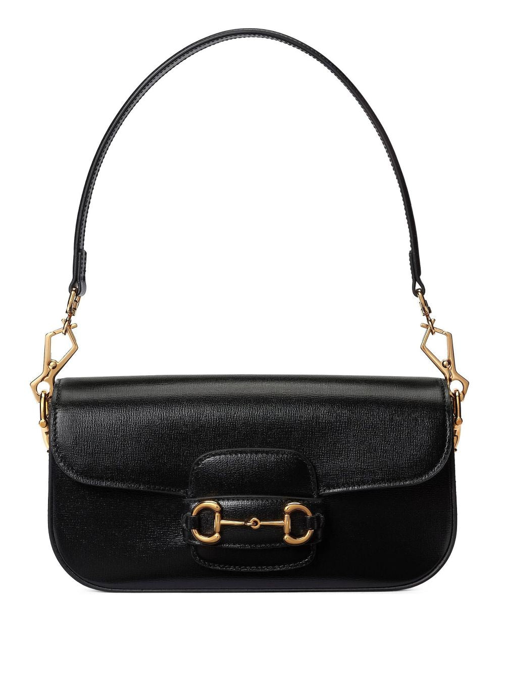 Gucci small Horsebit 1955 shoulder bag