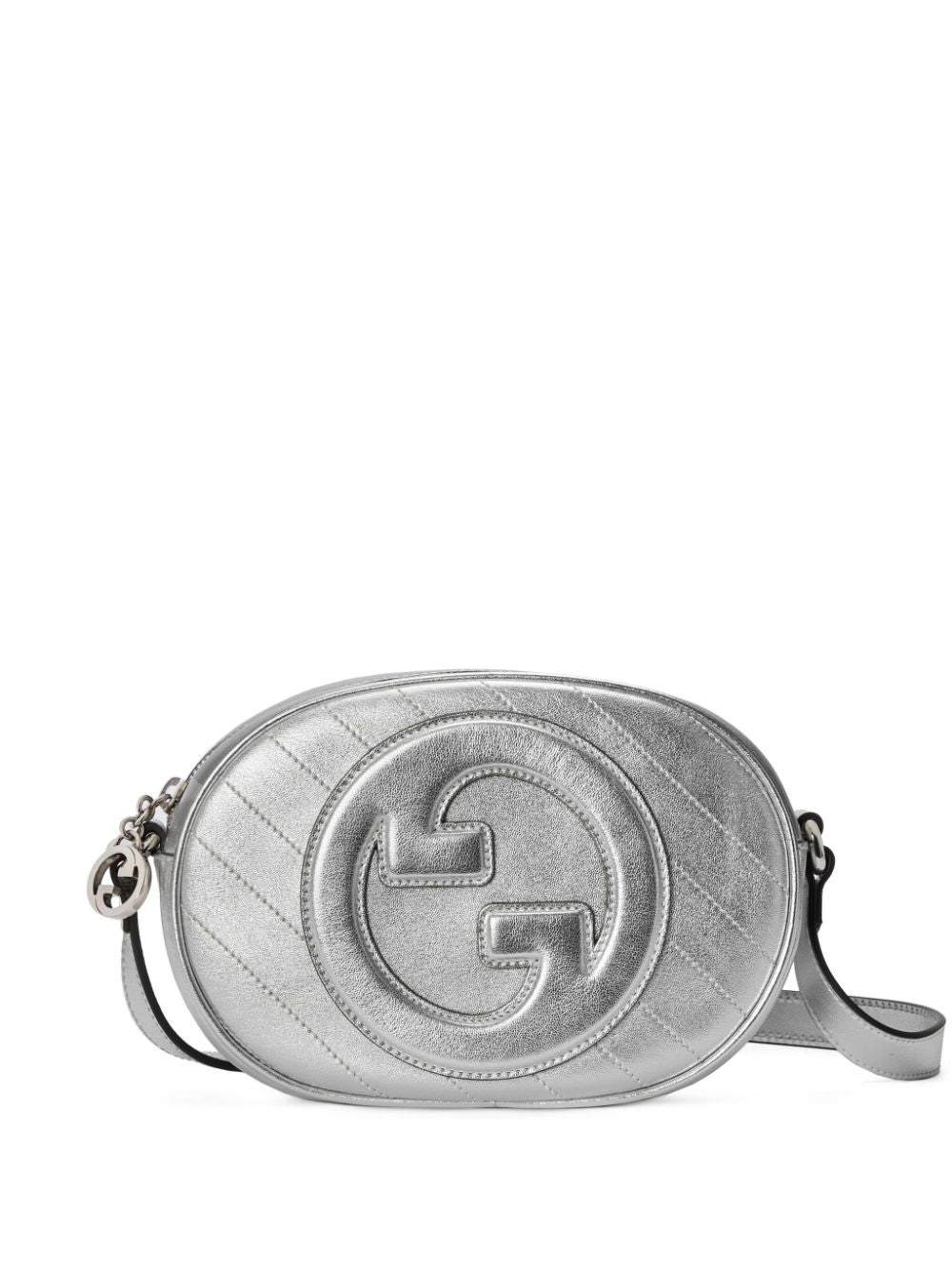 Gucci mini Blondie shoulder bag