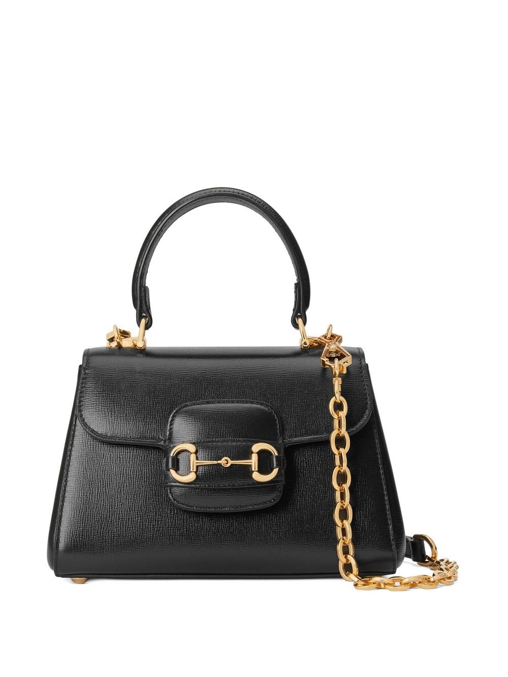 Gucci Horsebit 1955 top handle bag
