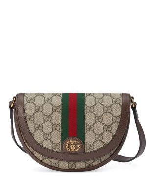 Gucci GG Ophidia mini bag