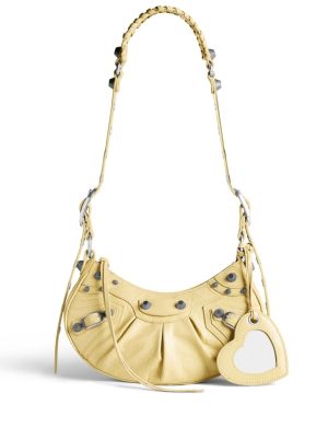 Balenciaga Le Cagole XS shoulder bag