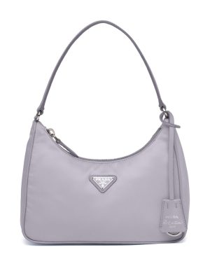 Prada Re-Edition 2005 Re-Nylon mini bag