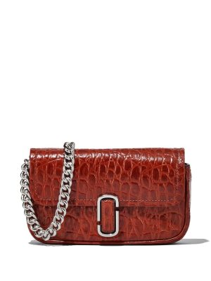Marc Jacobs The Mini bag