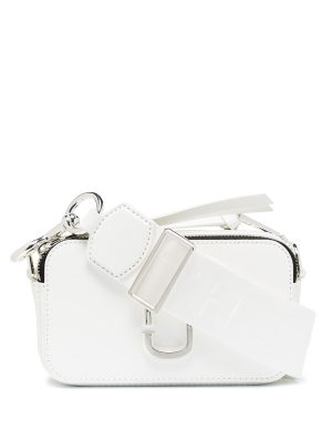 Marc Jacobs The Snapshot camera bag