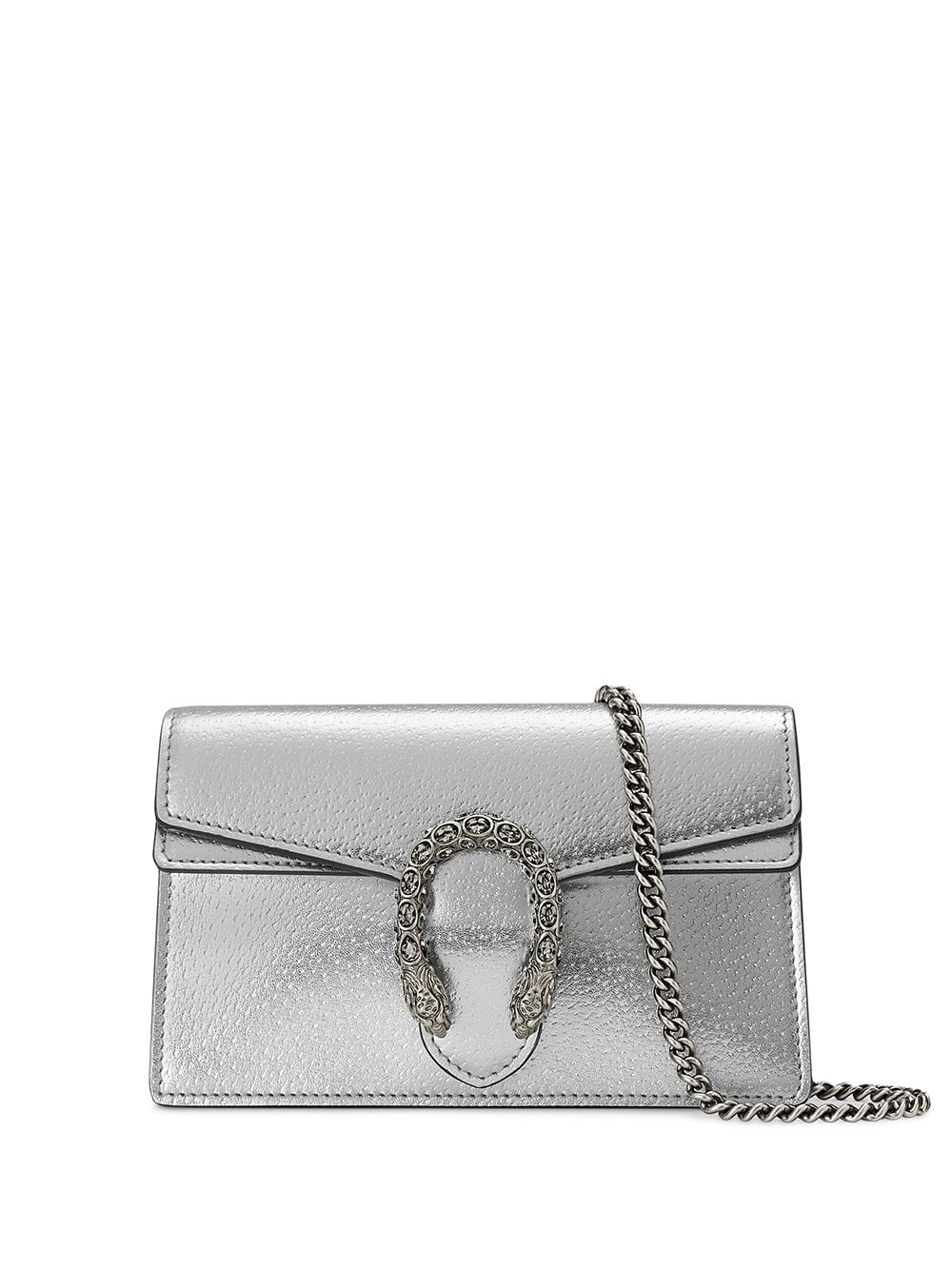 Gucci mini Dionysus shoulder bag