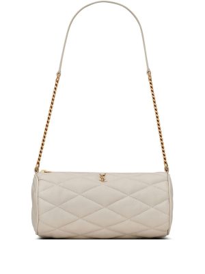 Saint Laurent Sade tube shoulder bag
