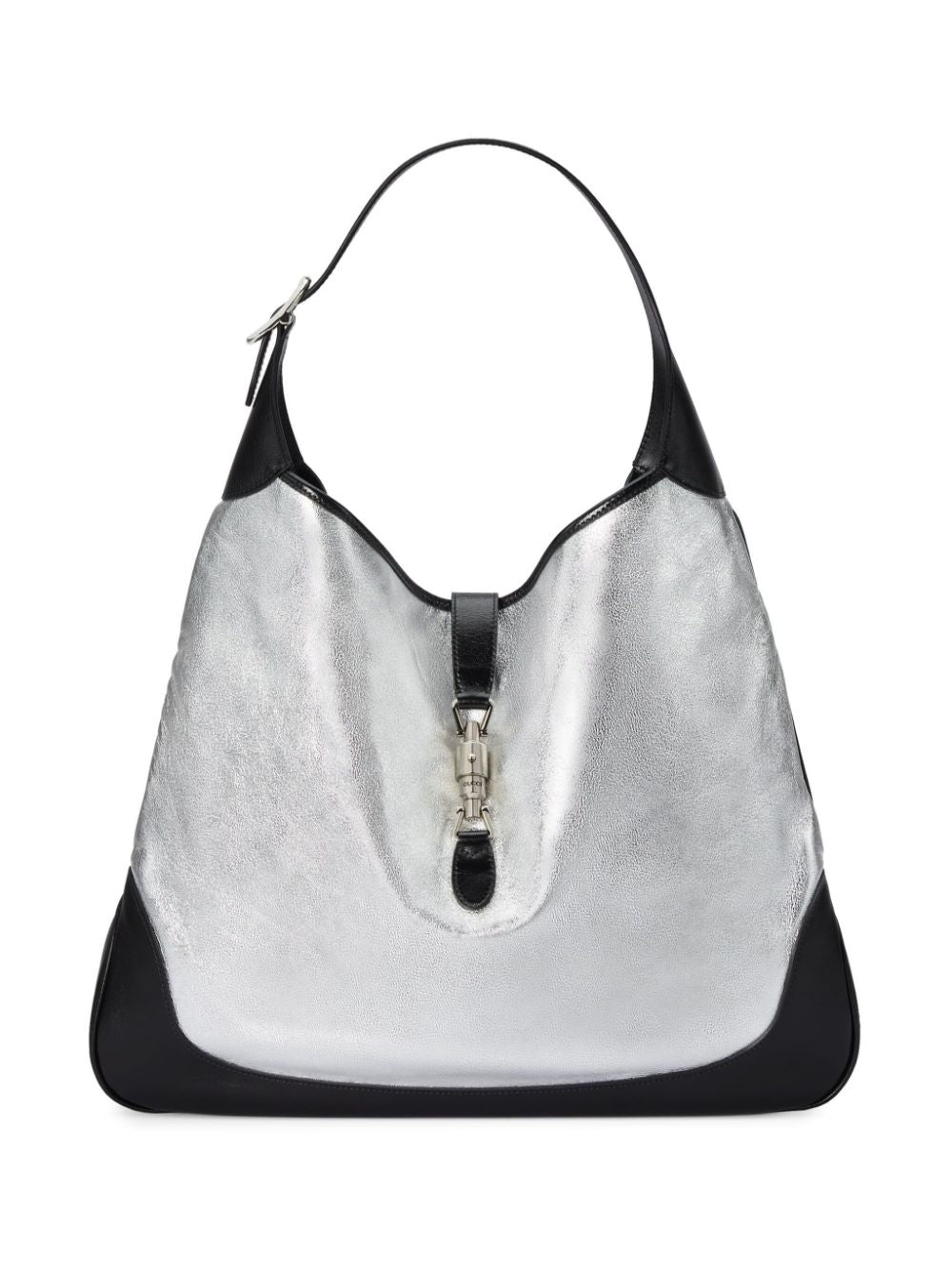 Gucci large Jackie 1961 shoulder bag