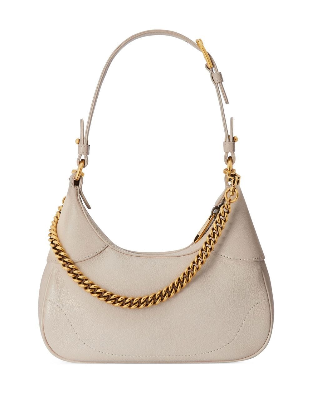 Gucci small Aphrodite shoulder bag - Image 2