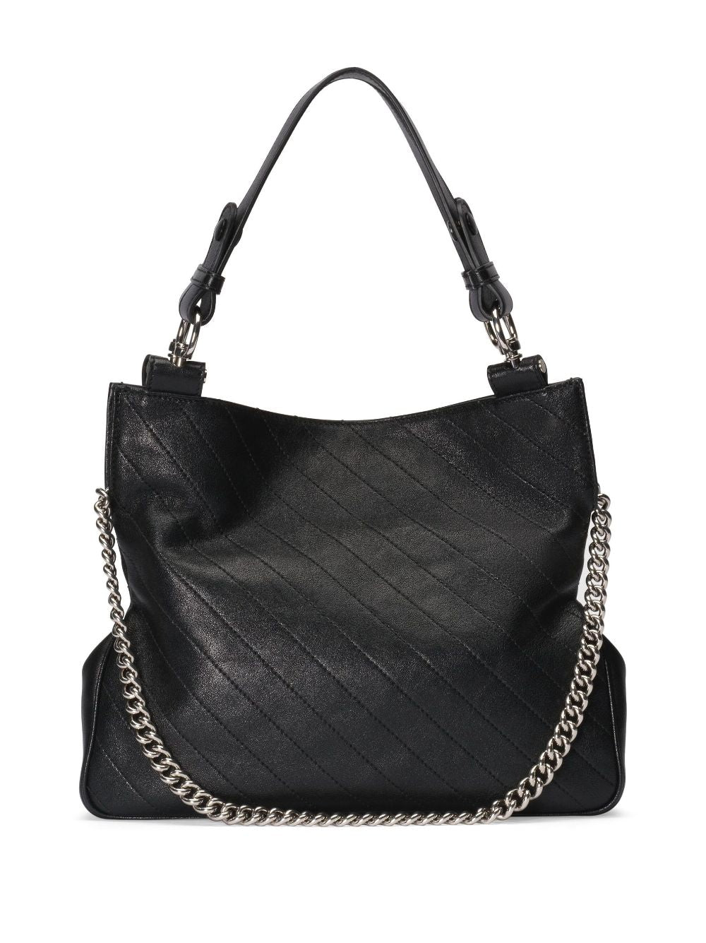 Gucci Blondie leather tote bag - Image 2
