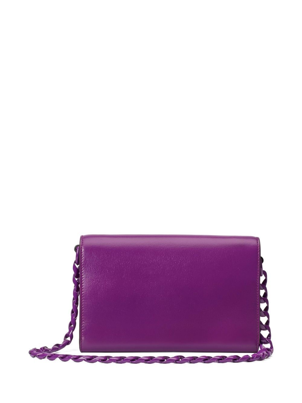 Gucci Horsebit 1955 mini bag - Image 2