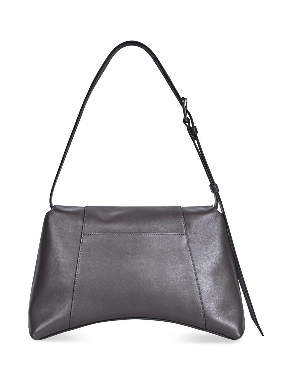 Balenciaga medium Downtown shoulder bag - Image 2