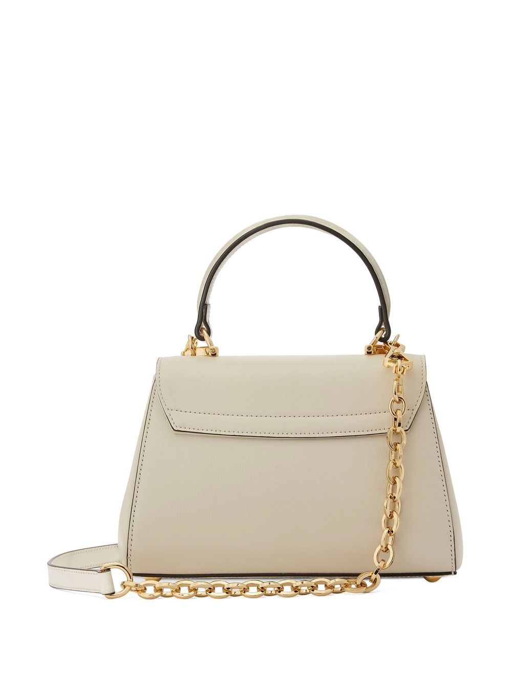 Gucci Horsebit 1955 top handle bag - Image 2