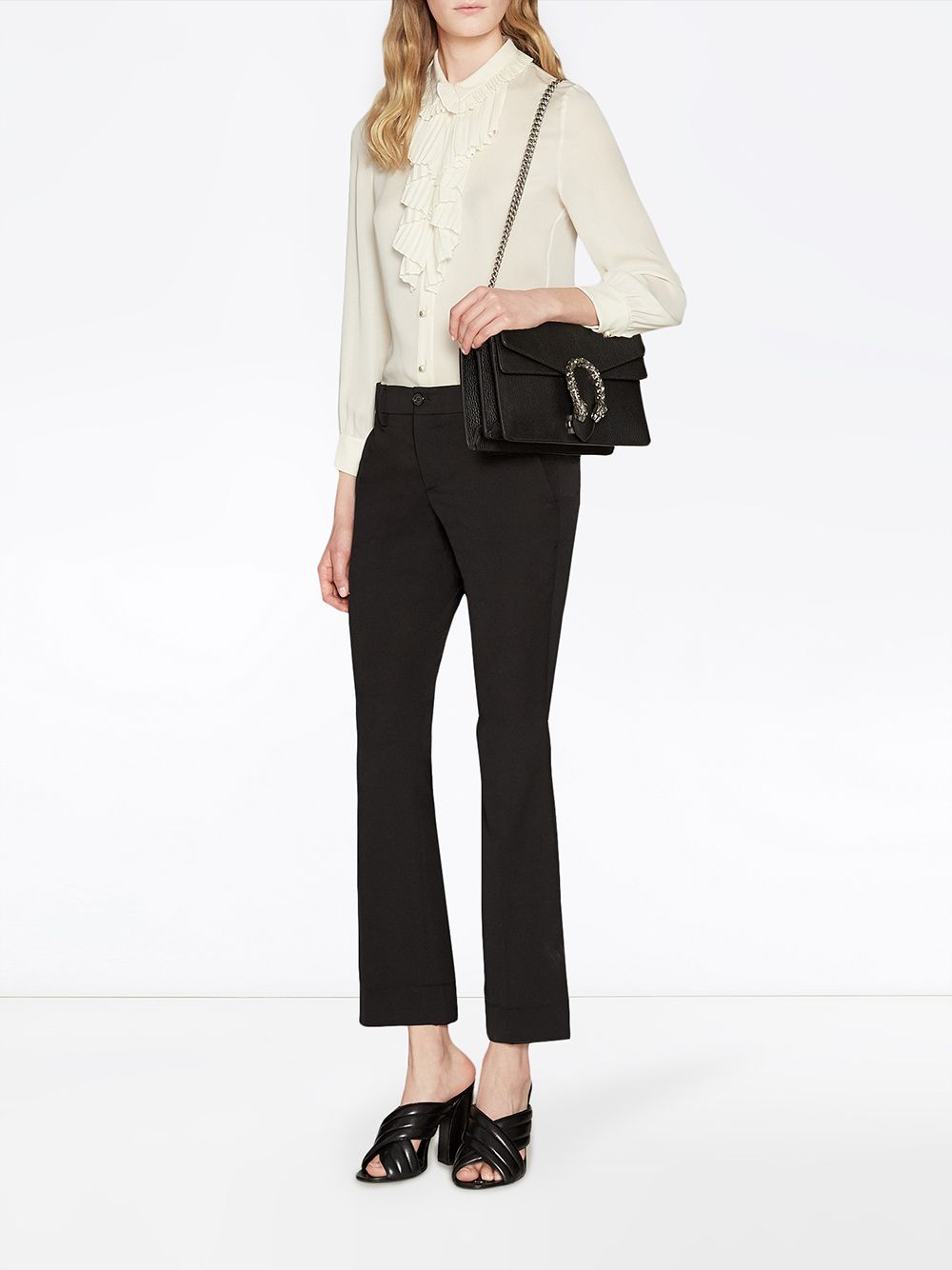 Gucci Dionysus shoulder bag - Image 2