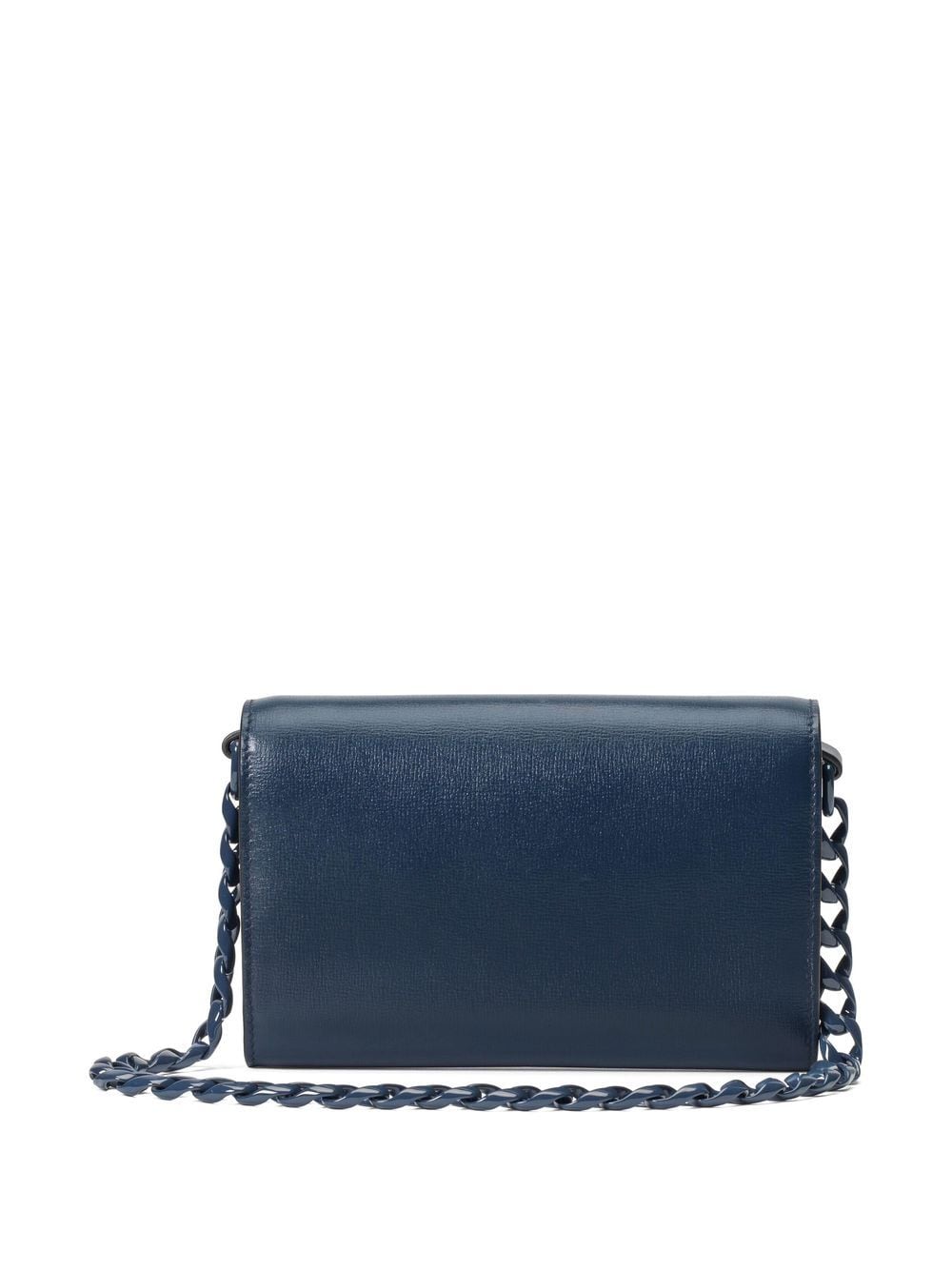 Gucci Horsebit 1955 mini bag - Image 2