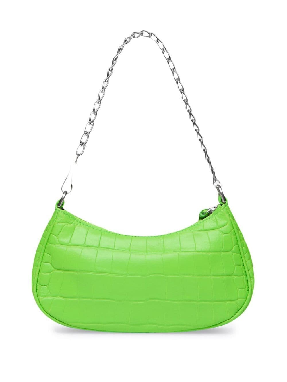 Balenciaga Le Cagole mini shoulder bag - Image 2