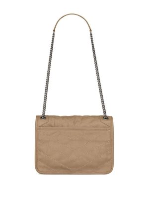 Saint Laurent Niki shoulder bag