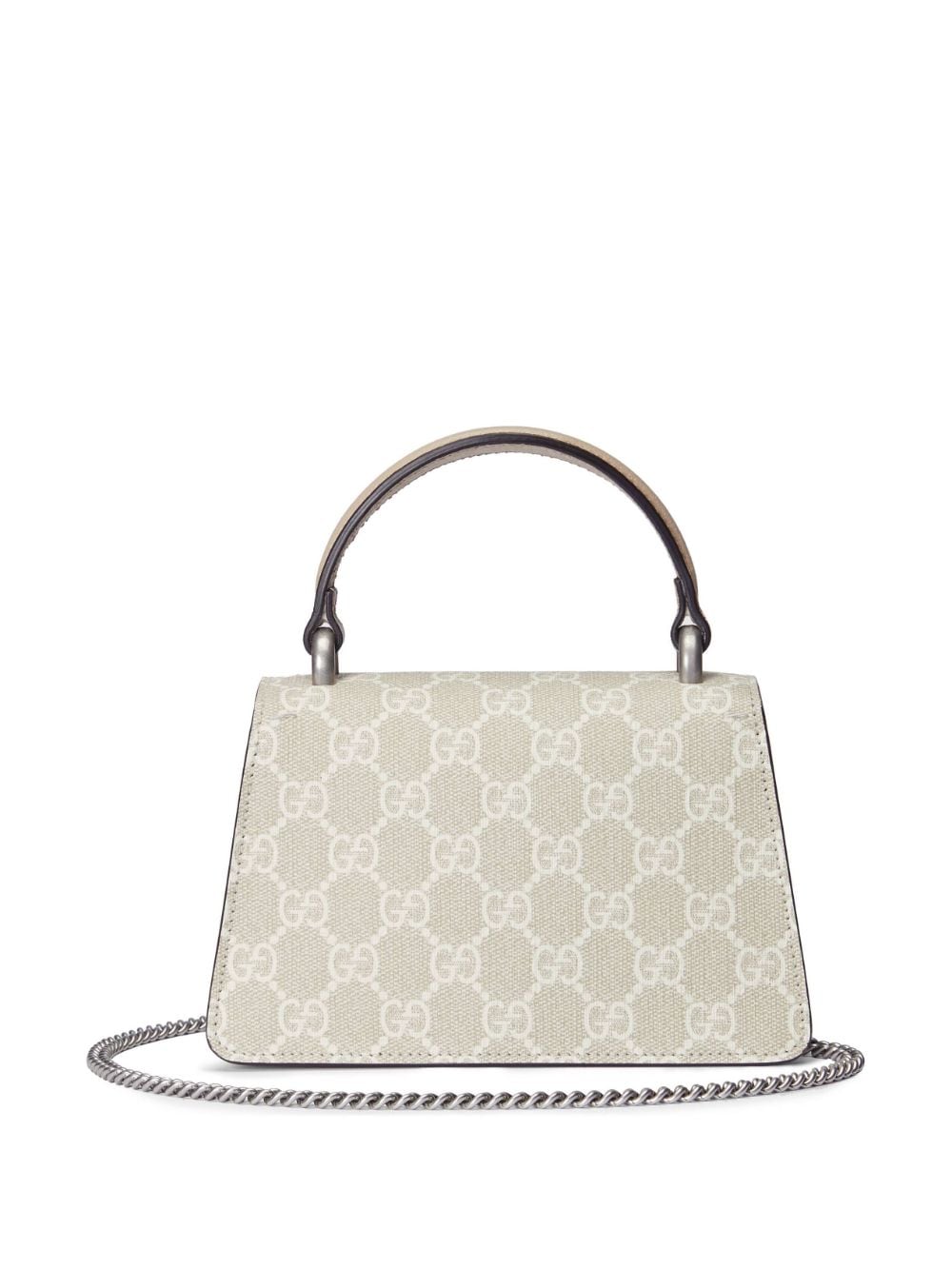 Gucci mini Dionysus top-handle bag - Image 2