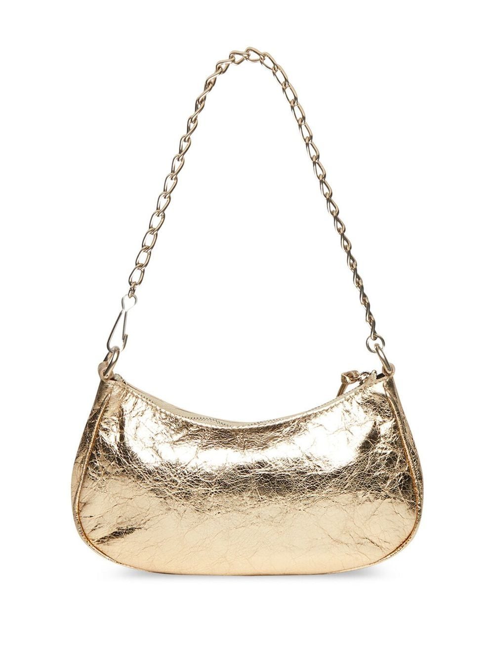 Balenciaga Le Cagole mini shoulder bag - Image 2