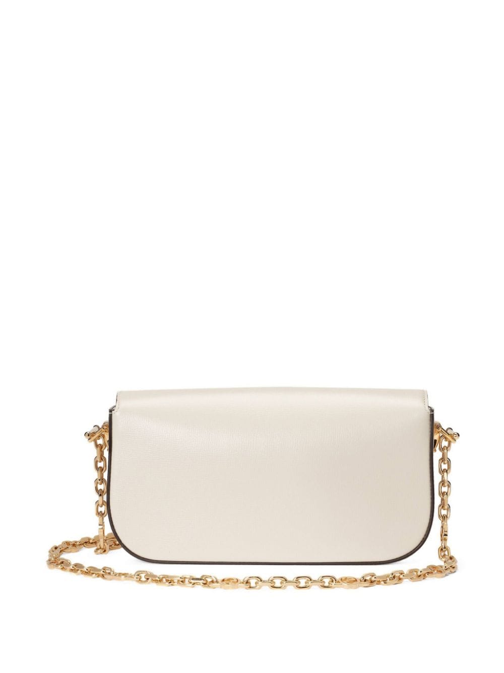 Gucci small Horsebit 1955 shoulder bag