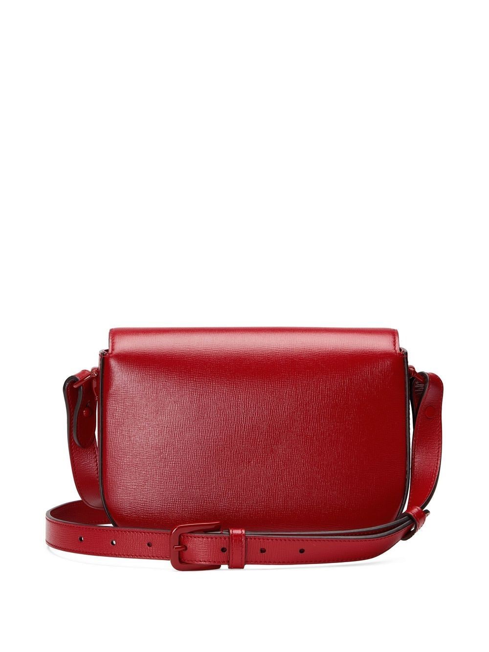Gucci Horsebit 1955 small shoulder bag - Image 2