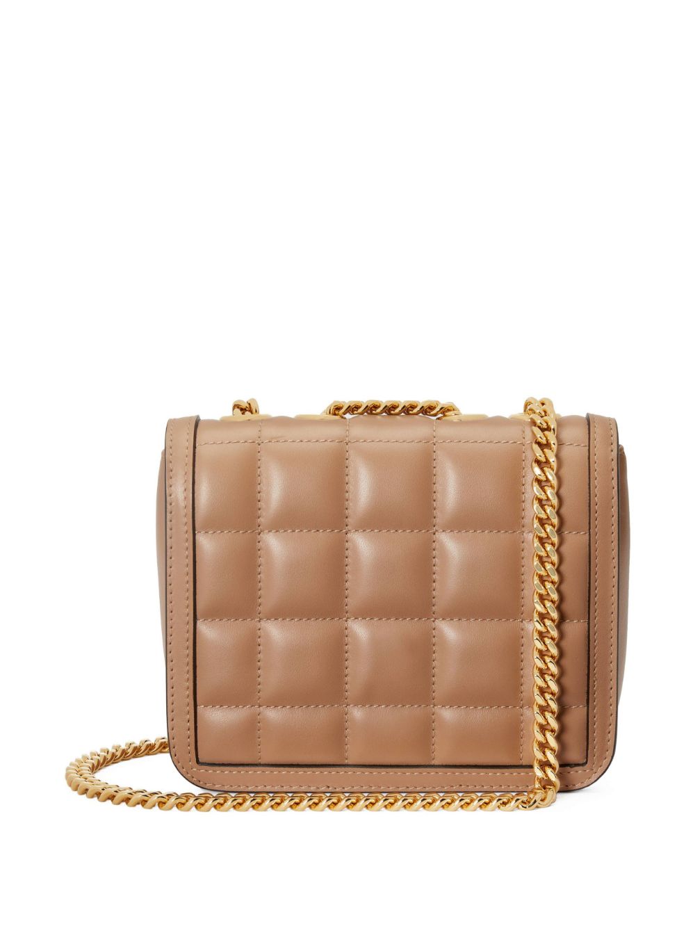 Gucci mini Deco shoulder bag - Image 2