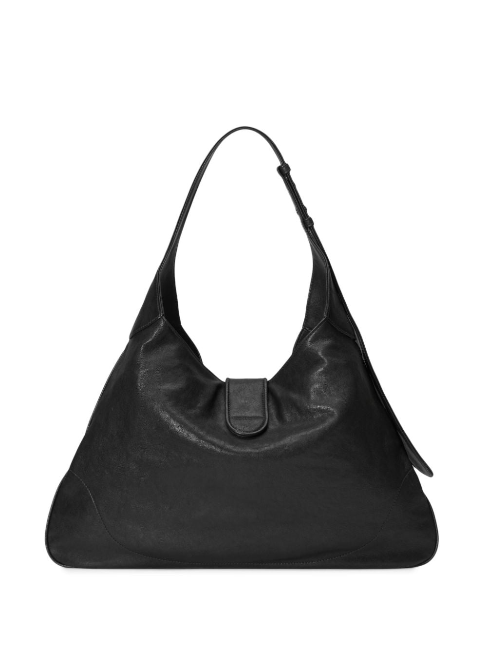 Gucci large Aphrodite shoulder bag - Image 2