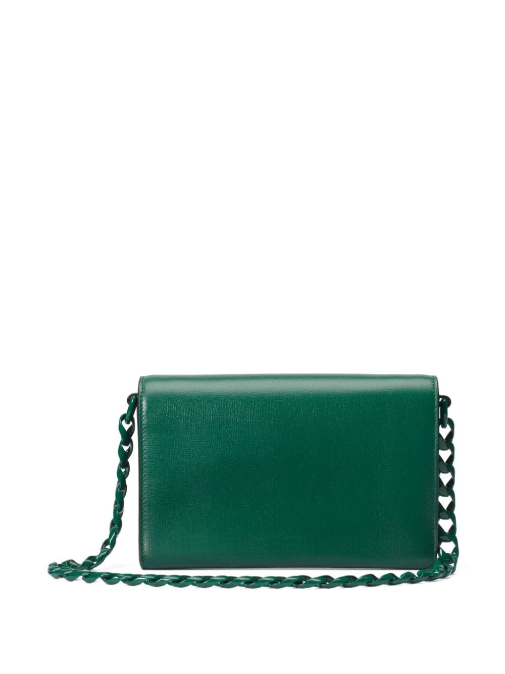 Gucci Horsebit 1955 mini bag - Image 2