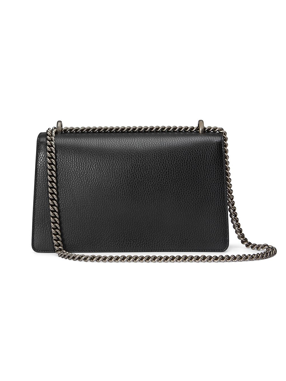 Gucci Dionysus shoulder bag - Image 3