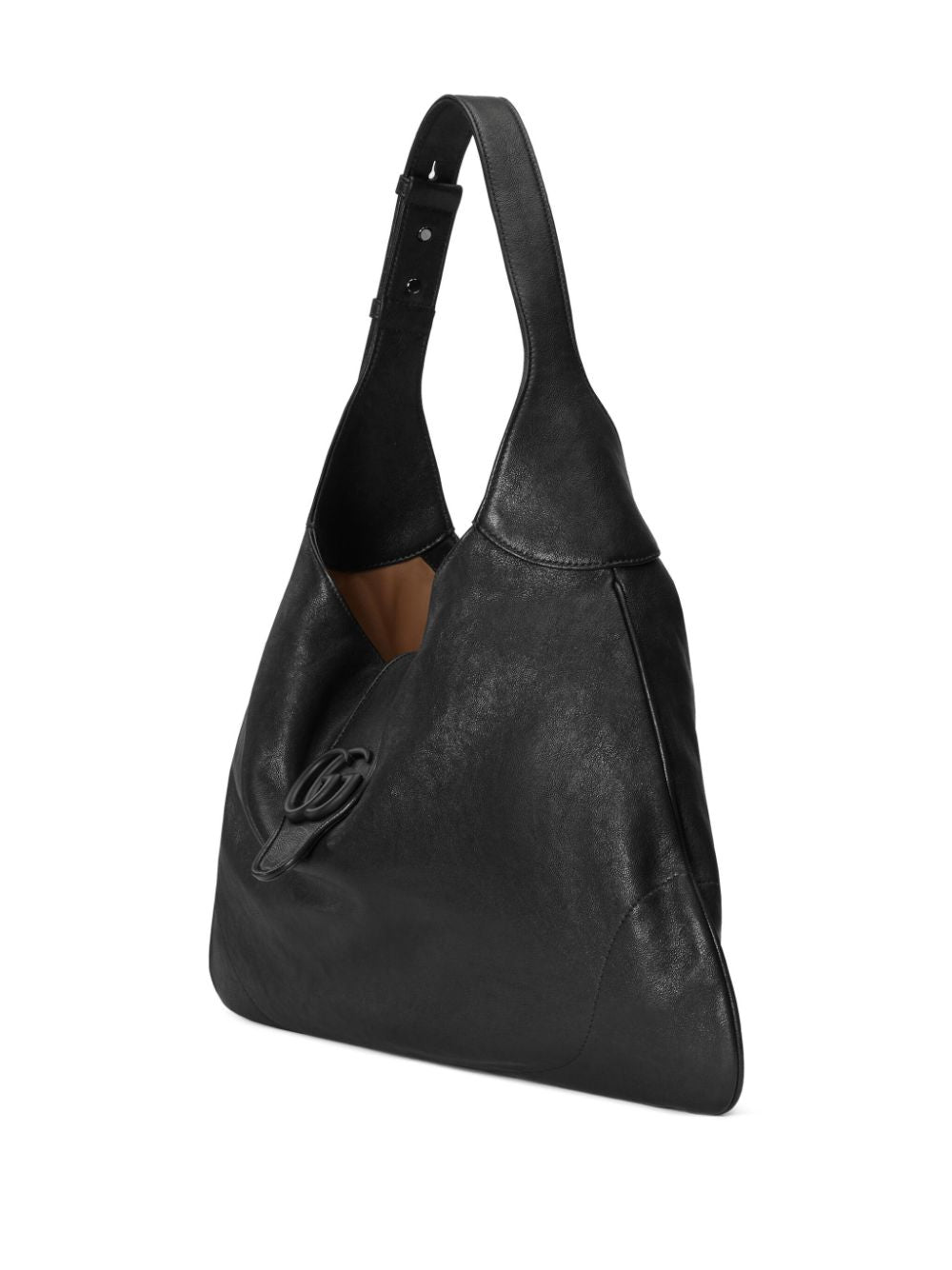 Gucci large Aphrodite shoulder bag - Image 3