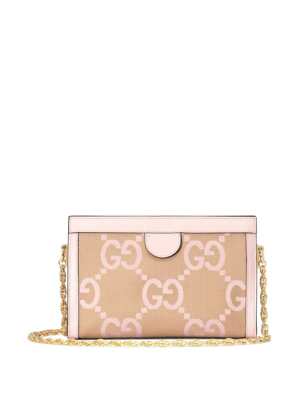 Gucci Ophidia Jumbo GG shoulder bag - Image 3