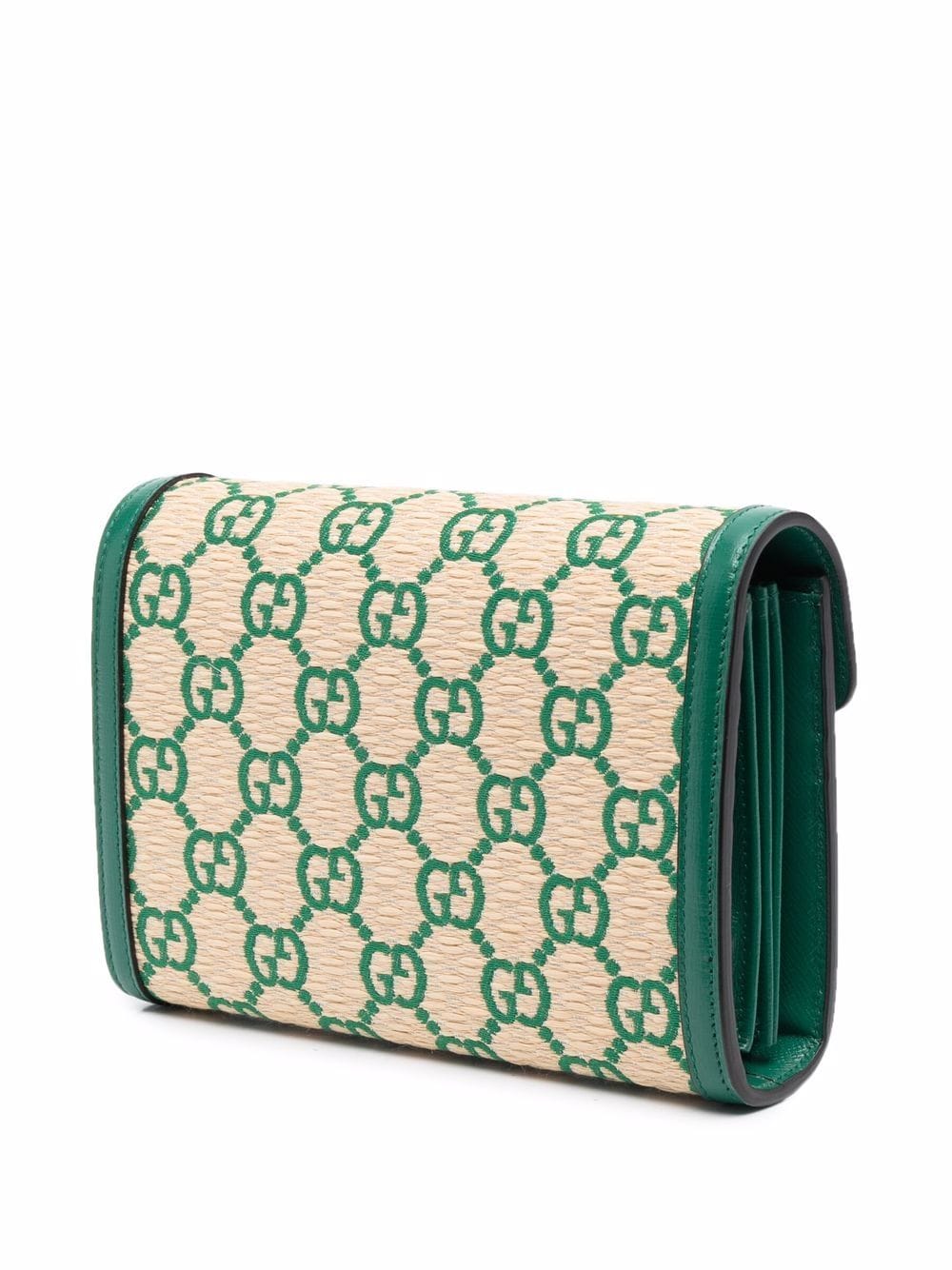 Gucci mini Dionysus chain bag - Image 3
