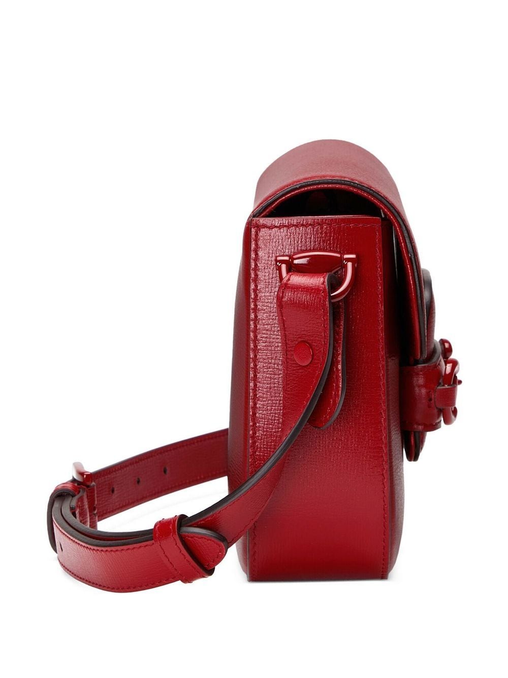 Gucci Horsebit 1955 small shoulder bag - Image 3