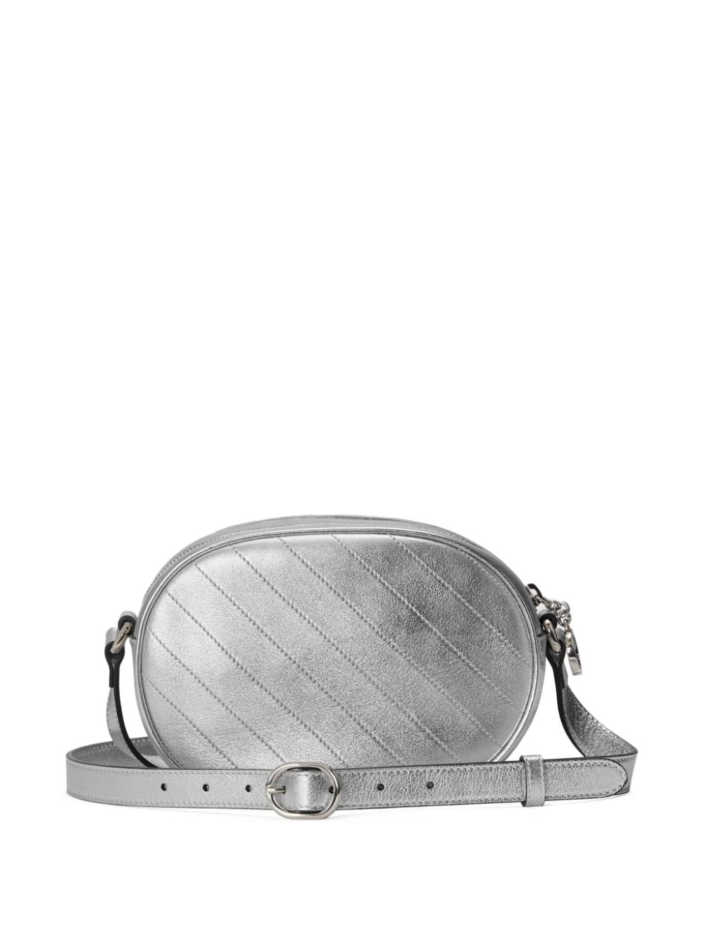 Gucci mini Blondie shoulder bag - Image 3