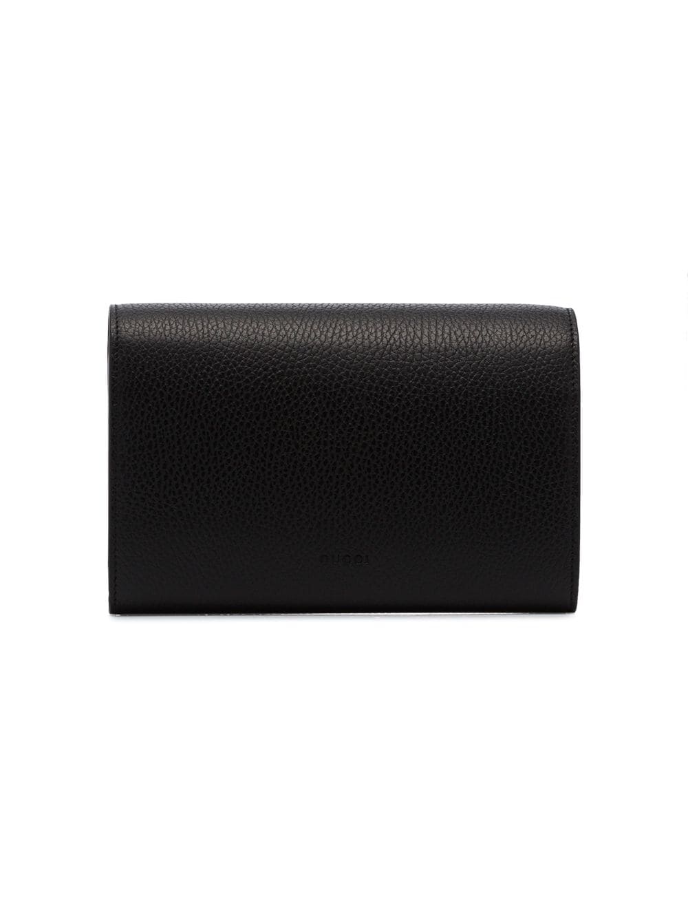 Gucci mini Dionysus wallet-on-chain - Image 3