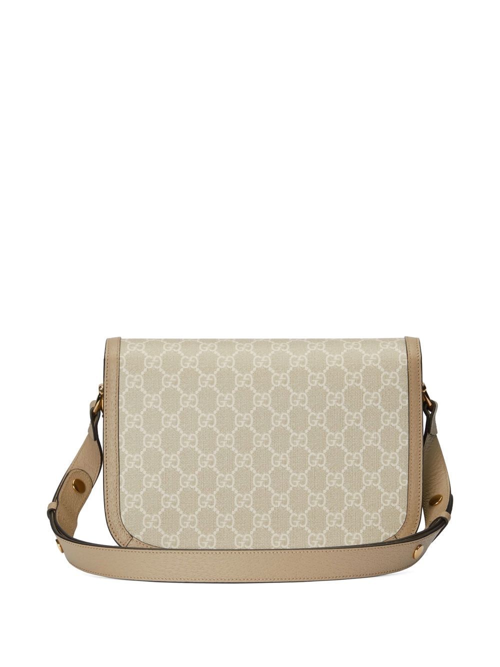 Gucci Horsebit 1955 small bag - Image 3